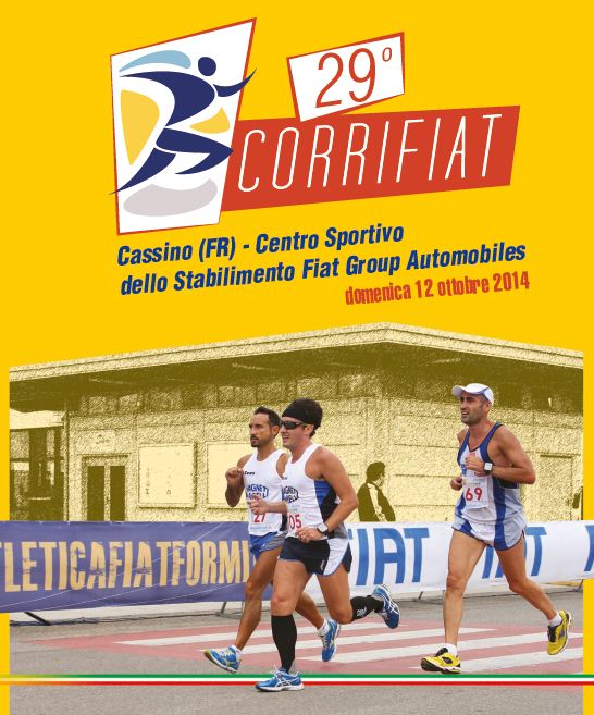 Corrifiat